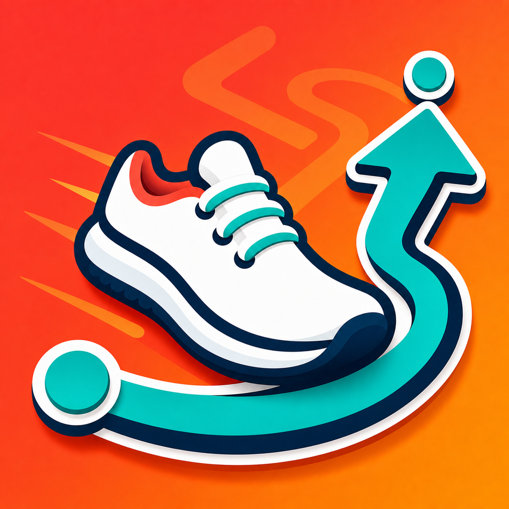 Runナビ